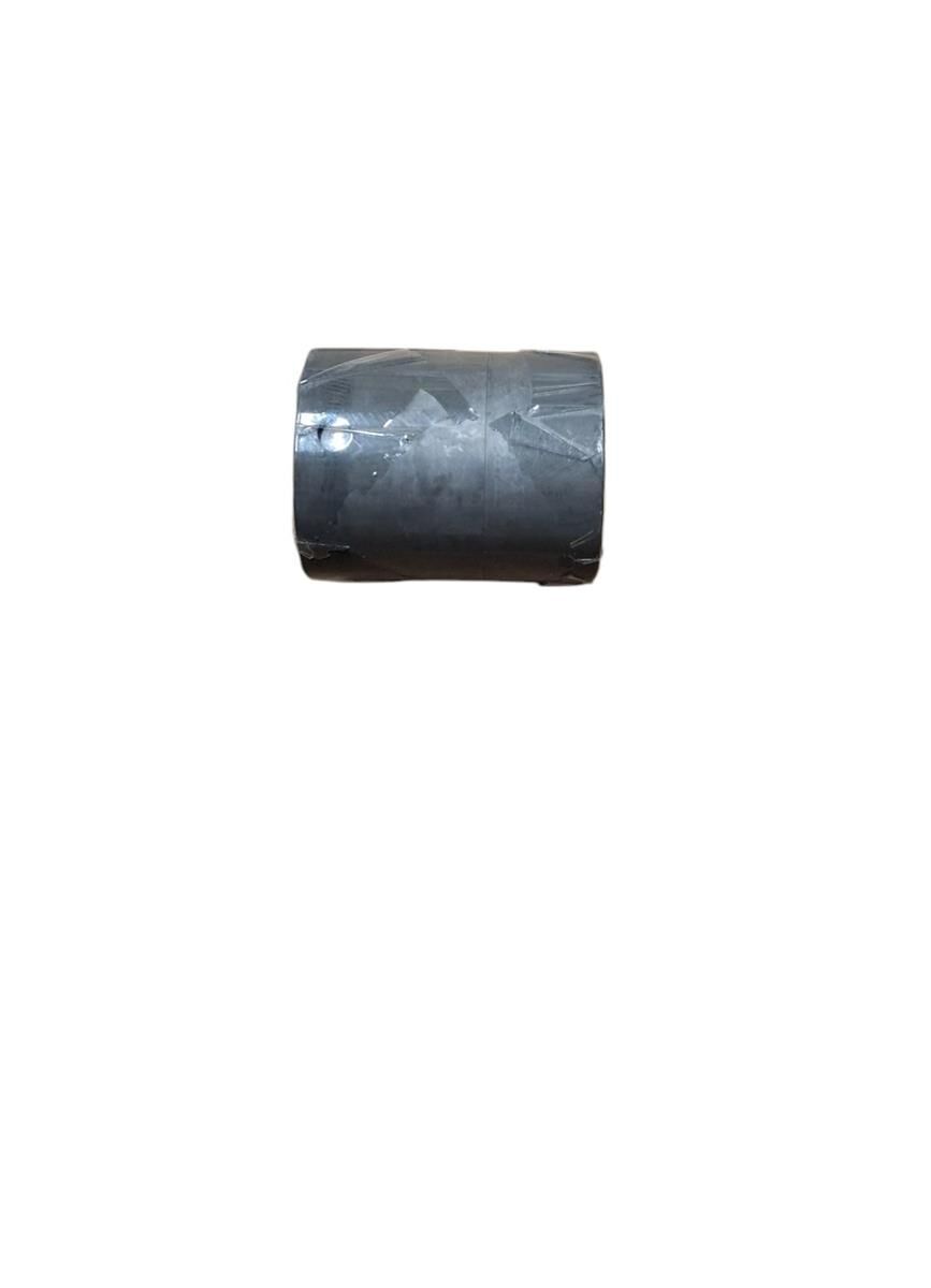Gearbox kit up to serial no. 